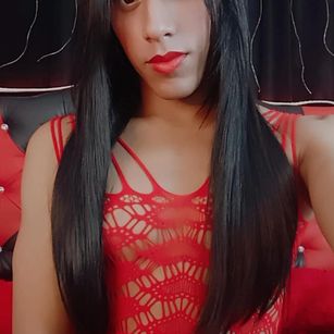 Model - FrancheskaDiosa baby