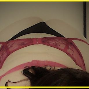 Model - Holly Jayde  pornstar