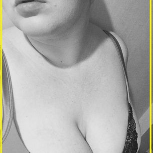 Model - Holly Jayde  BBW