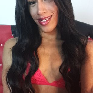 Model - FrancheskaDiosa hermosa