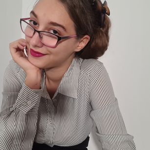 Model - naughtyrapunzel7 findom