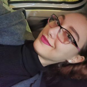 Model - naughtyrapunzel7 mistress