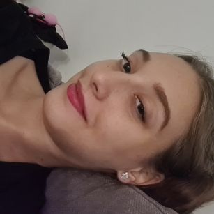 Model - naughtyrapunzel7 heels