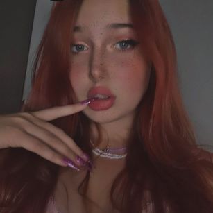 Model - Miss_vagina2 sexy