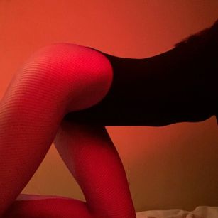 Model - sweetgirl88 skinny