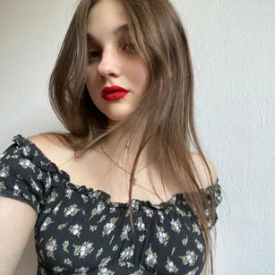 Model - Anasteisha ass