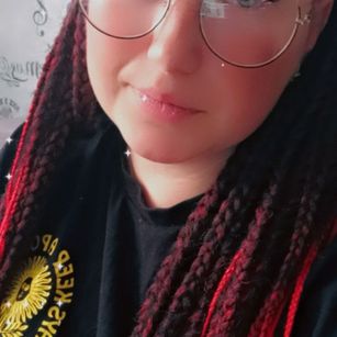 Model - Nadya bigboobs