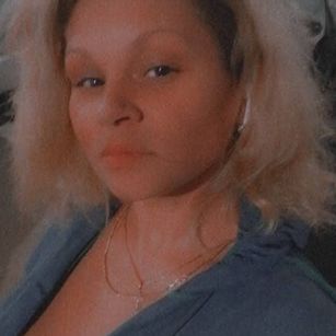 Model - Julia Mur fantasies