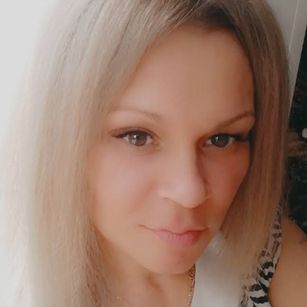 Model - Julia Mur fantasies