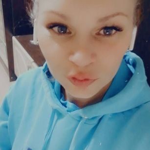 Model - Julia Mur keepsilence