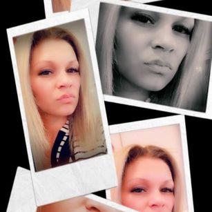 Model - Julia Mur communication