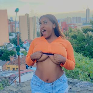 Model - StaceyGraves cei