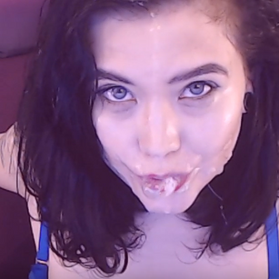 Model - wickexqueen sph