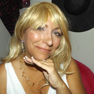 Model - MistressTyler49 5