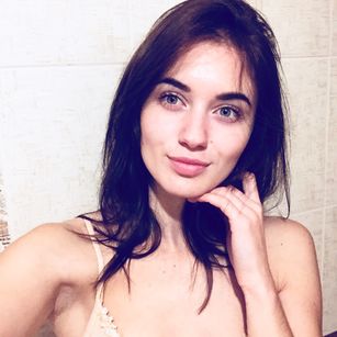 Model - MIA and SteveO BOOTY