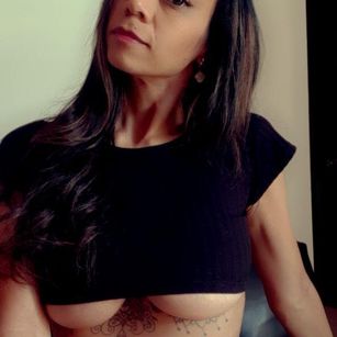 Model - Raquel Cruz sex