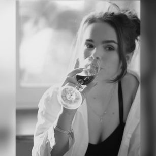 Model - anet youdream