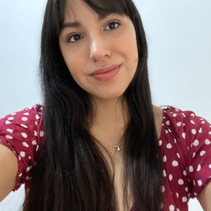 Model - mariposa balloons