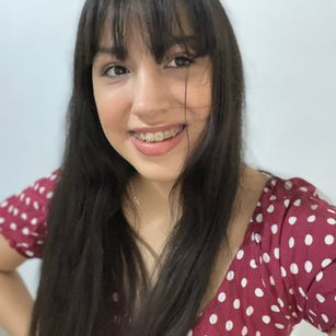 Model - mariposa hairypussy