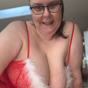 Model - Mistress Sasha Gal sdh