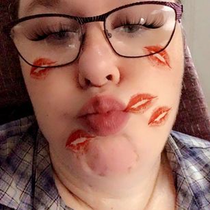 Model - Mistress Sasha Gal milf