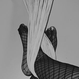 Model - Diorsia boobs