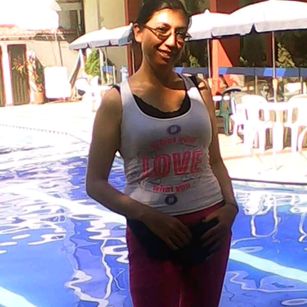 Model - eva555 dirty