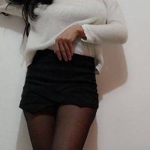 Model - Raquel Cruz milf