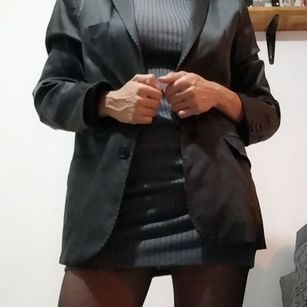 Model - Raquel Cruz footjob