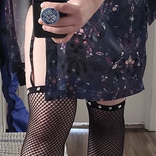 Model - poisonousmind11 magicwand