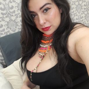 Model - Top_and_bottom42 BBW