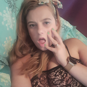 Model - xBritish-Rosex 1