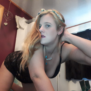 Model - xBritish-Rosex 5