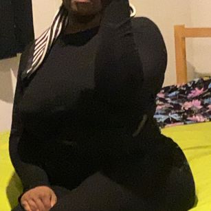 Model - Angelica Angela Sweets ass