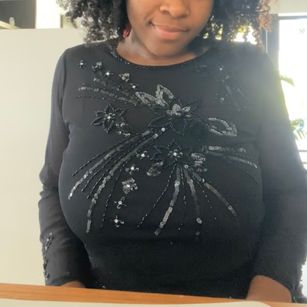 Model - Angelica Angela Sweets fetish