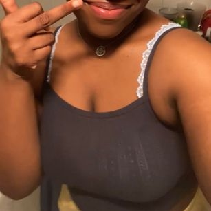 Model - Angelica Angela Sweets bigass