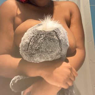 Model - Angelica Angela Sweets sph