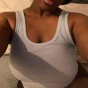 Model - Angelica Angela Sweets thick