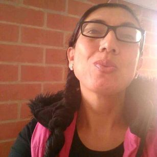 Model - eva555 taboo