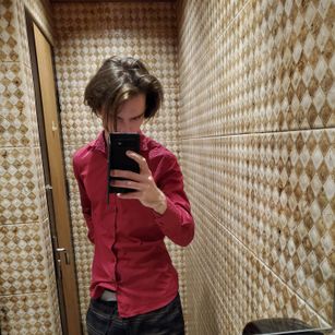 Model - Nicky Licky toys