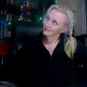 Model - NightBeauty milf