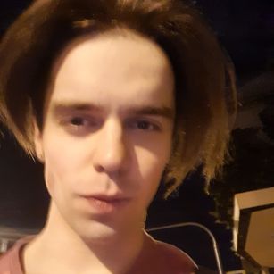 Model - Nicky Licky slave