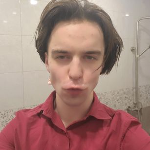 Model - Nicky Licky toy