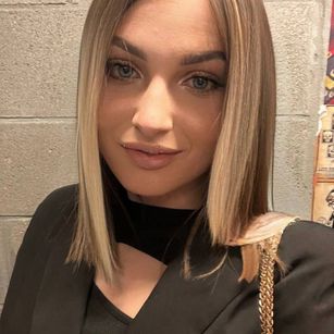 Model - Princess Diana fetish