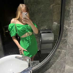 Model - Princess Diana smalltits