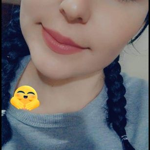 Model - Ana rid Amorsexy