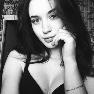 Model - MIA and SteveO bigass