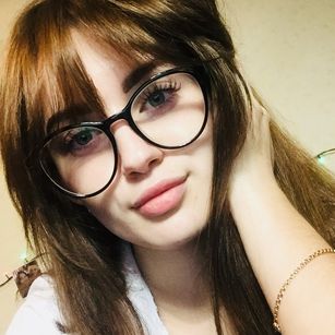 Model - MIA and SteveO cum