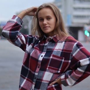 Model - Sweet Svetlana good