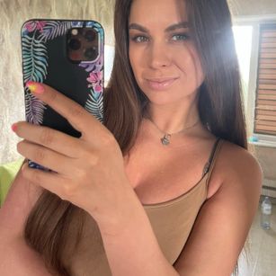 Model - Seemysoul squirt